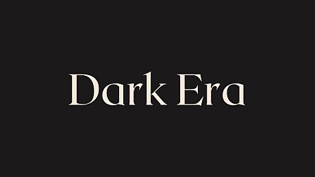 Dark Era Game