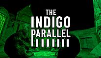 Buy The Indigo Parallel PC