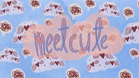 MeetCute Game