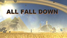 All Fall Down