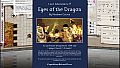 Fantasy Grounds -  1 on 1 Adventures #7: Eyes of the Dragon (3.5E/PFRPG)