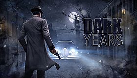 Dark Years