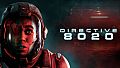 Directive 8020 - Deluxe Edition