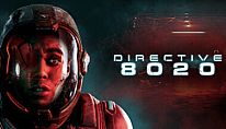 Directive 8020 - Deluxe Edition für PC kaufen