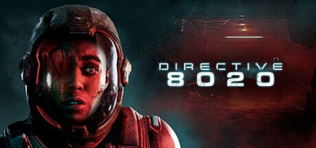Directive 8020 - Deluxe Edition