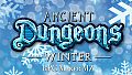 RPG Maker MZ - Ancient Dungeons: Winter for MZ