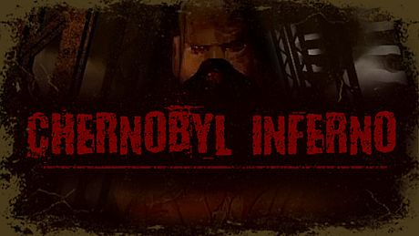 Chernobyl inferno Game