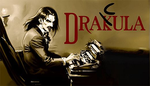 Drakula
