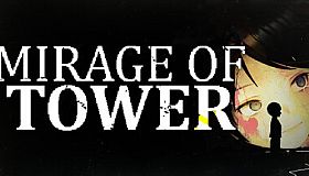 Mirage Of Tower