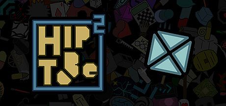 Hip to be Squared Game