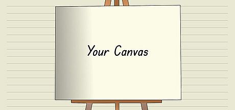 Your Canvas