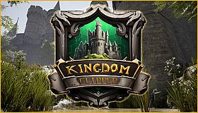 Kingdom Flipper