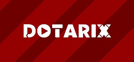 DOTARIX