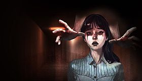 Nightmare Shift