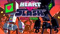 Heart&Slash Soundtrack