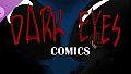 Dark Eyes – Comics