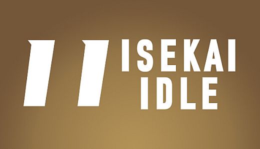 Isekai Idle