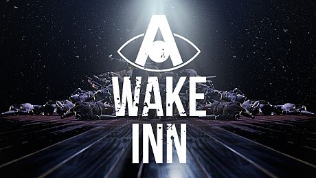 A Wake Inn Game