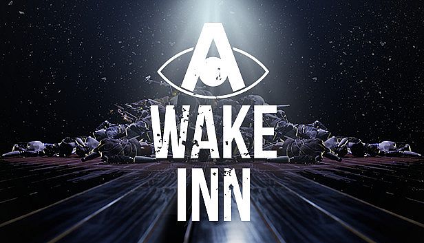 Buy A Wake Inn