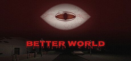 Better World