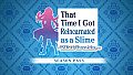 That Time I Got Reincarnated as a Slime ISEKAI Chronicles - Season Pass