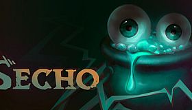 Secho