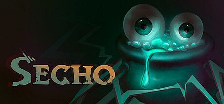 Secho Game