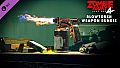 Zombie Army 4: Blowtorch Weapon Bundle