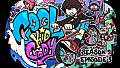 Cool Kid Cody - Season 3 Episode 05