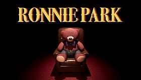 Ronnie Park