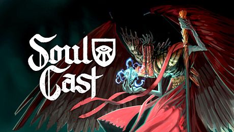 SoulCast Game