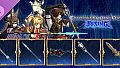GBVSR - Weapon Skin Set: Battle Pass Pack 8
