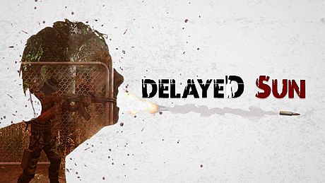 DelayedSun Game