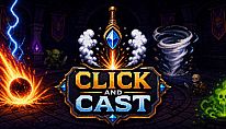 Click and Cast für PC kaufen