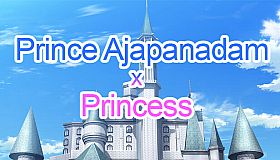 Aniahikoaexperiment A2A-Aver.AAA23082025AAA: A A Micro Prince Akihiko Aexp2 & A A Micro Princess A