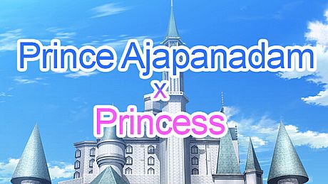 Aniahikoaexperiment A2A-Aver.AAA23082025AAA: A A Micro Prince Akihiko Aexp2 & A A Micro Princess A Game