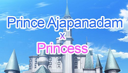 Aniahikoaexperiment A2A-Aver.AAA23082025AAA: A A Micro Prince Akihiko Aexp2 & A A Micro Princess A