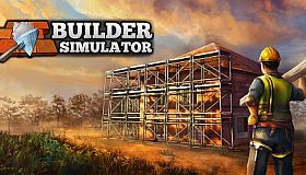 Builder Simulator