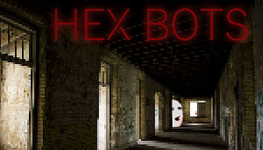 Hex Bots