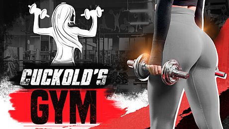 CUCKOLD'S GYM
