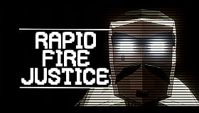 Rapid Fire Justice