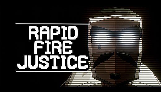 Rapid Fire Justice
