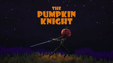 Trickington Hollow Game