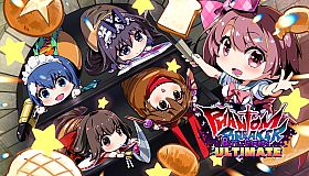 KAHO DLC