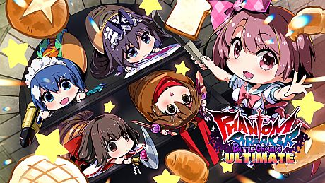 KAHO DLC DLC