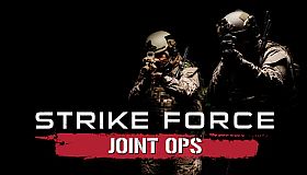 Strike Force - Joint Ops