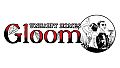 Gloom: Unhappy Homes
