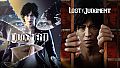 The Judgment Collection