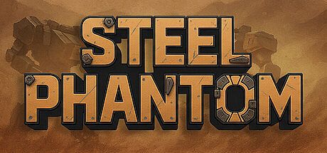 Steel Phantom