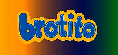 Brotito Game